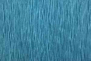 Ковровая плитка Tapisom Tapiflow 00003 Blue фото  | FLOORDEALER